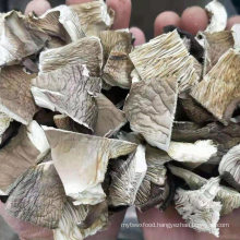 China Dried Oyster Mushroom, Oyster Mushrooms